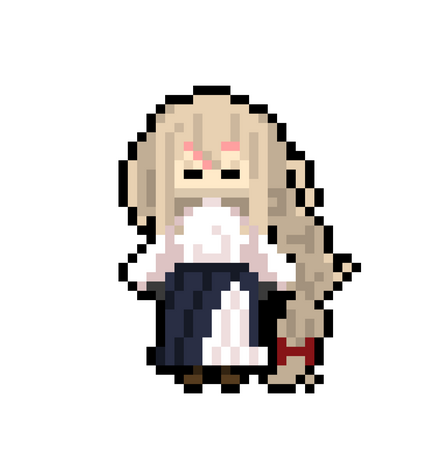 คอมมิชชั่น